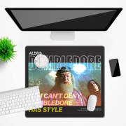 Mata Podkładka na biurko Harry Potter 50x45 cm  (1).png