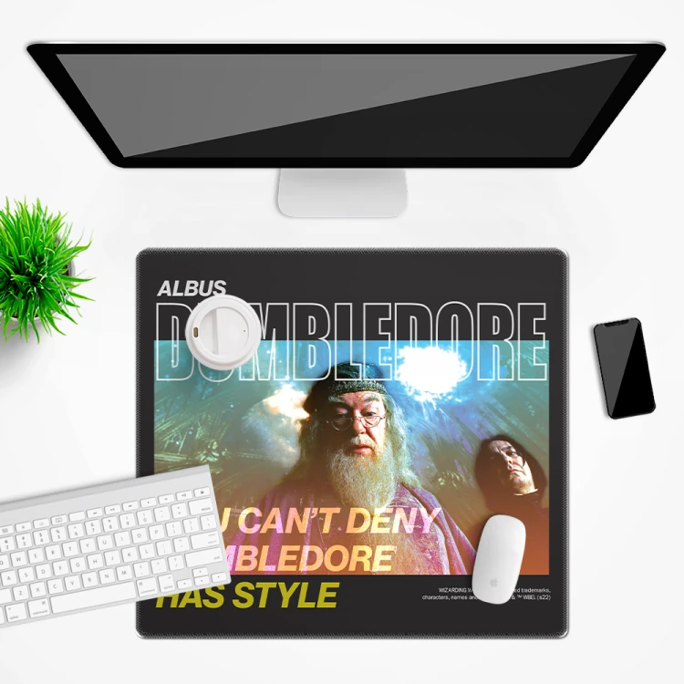 Mata Podkładka na biurko Harry Potter 50x45 cm  (1).png