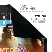 Mata Podkładka na biurko Harry Potter 50x45 cm  (3).png