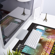 Mata Podkładka na biurko Harry Potter 50x45 cm  (5).png