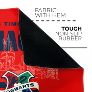 Mata Podkładka na biurko Harry Potter 50x45 cm I  (3).png