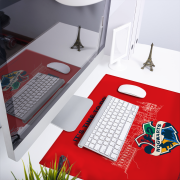 Mata Podkładka na biurko Harry Potter 50x45 cm I  (5).png