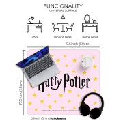 Mata Podkładka na biurko Harry Potter 50x45 cm II  (1).jpg