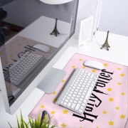 Mata Podkładka na biurko Harry Potter 50x45 cm II  (3).jpg