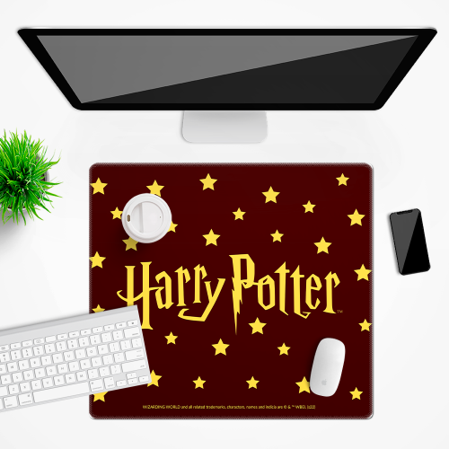 Mata Podkładka na biurko Harry Potter 50x45 cm III  (1).png