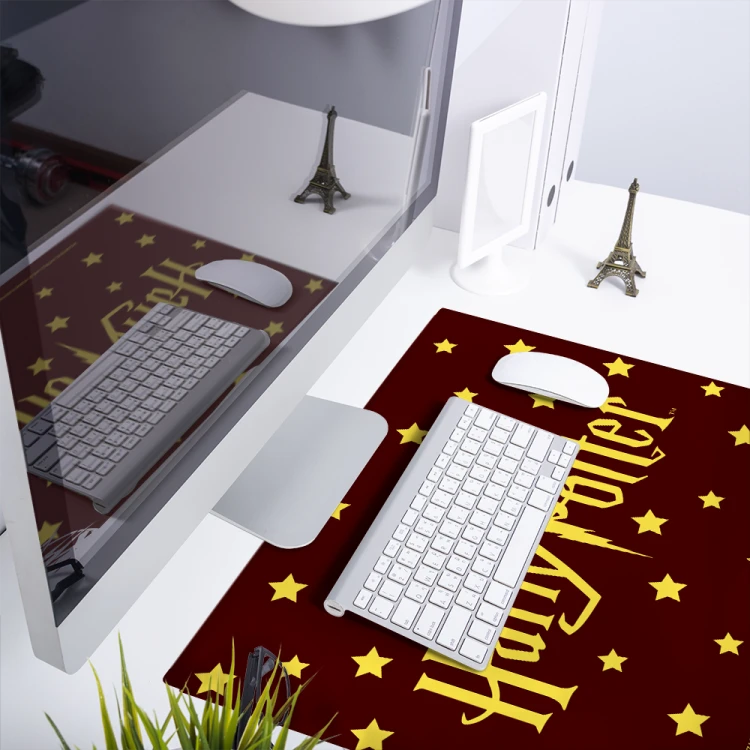 Mata Podkładka na biurko Harry Potter 50x45 cm III  (5).png