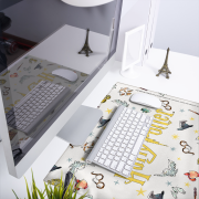 Mata Podkładka na biurko Harry Potter 50x45 cm IV  (5).png