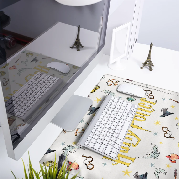 Mata Podkładka na biurko Harry Potter 50x45 cm IV  (5).png