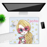 Mata Podkładka na biurko Harry Potter 50x45 cm V  (1).png