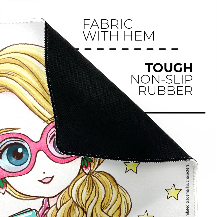 Mata Podkładka na biurko Harry Potter 50x45 cm V  (3).png