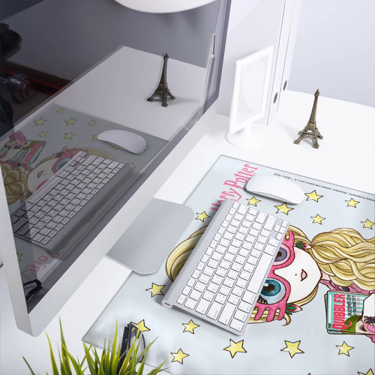 Mata Podkładka na biurko Harry Potter 50x45 cm V  (5).png