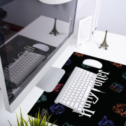 Mata Podkładka na biurko Harry Potter 50x45 cm VI  (5).png