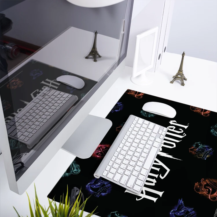 Mata Podkładka na biurko Harry Potter 50x45 cm VI  (5).png