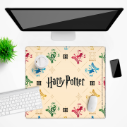 Mata Podkładka na biurko Harry Potter 50x45 cm VII  (1).png