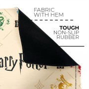 Mata Podkładka na biurko Harry Potter 50x45 cm VII  (2).jpg