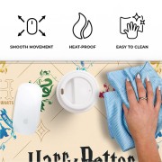 Mata Podkładka na biurko Harry Potter 50x45 cm VII  (3).jpg