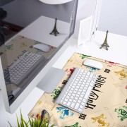 Mata Podkładka na biurko Harry Potter 50x45 cm VII  (4).jpg