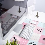 Mata Podkładka na biurko Harry Potter 50x45cm VIII  (4).jpg