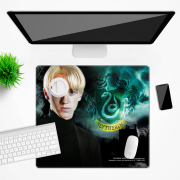 Mata Podkładka na biurko Harry Potter 50x45 cm X  (1).png