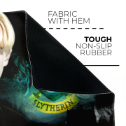 Mata Podkładka na biurko Harry Potter 50x45 cm X  (3).png