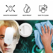 Mata Podkładka na biurko Harry Potter 50x45 cm X  (4).png