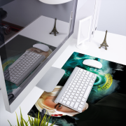 Mata Podkładka na biurko Harry Potter 50x45 cm X  (5).png