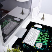 Mata Podkładka na biurko Harry Potter 50x45cm XIII  (5).png