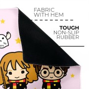 Mata Podkładka na biurko Harry Potter 50x45 cm XIV  (2).jpg