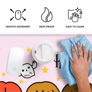 Mata Podkładka na biurko Harry Potter 50x45 cm XIV  (3).jpg