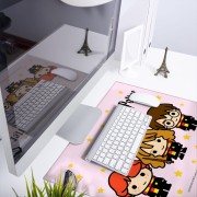 Mata Podkładka na biurko Harry Potter 50x45 cm XIV  (4).jpg