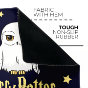 Mata Podkładka na biurko Harry Potter 50x45 cm XVI  (3).png