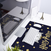 Mata Podkładka na biurko Harry Potter 50x45 cm XVI  (5).png