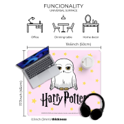 Mata Podkładka na biurko Harry Potter 50x45cm XVII  (2).png