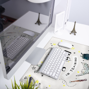 Mata Podkładka na biurko Harry Potter 50x45 cm XIX  (3).png