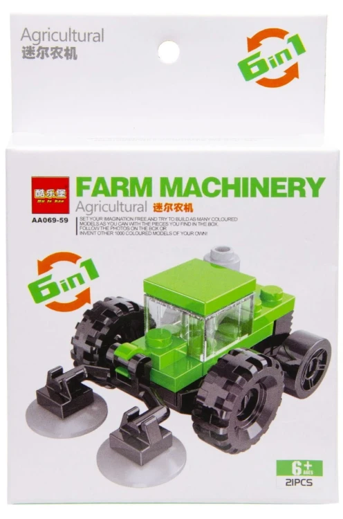 Klocki zbuduj własny pojazd farmerski Kreatywny  (1).jpg