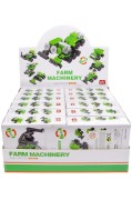Klocki zbuduj własny pojazd farmerski Kreatywny  (4).jpg