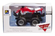 Motor terenowy z napędem Die-cast Quad naciągany  (1).jpg