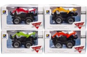 Motor terenowy z napędem Die-cast Quad naciągany  (2).jpg