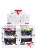 Motor terenowy z napędem Die-cast Quad naciągany  (3).jpg