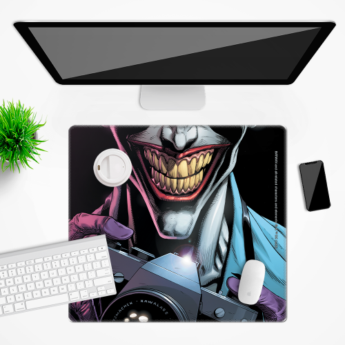 Mata Podkładka na biurko Marvel Joker 50x45 cm V  (1).png