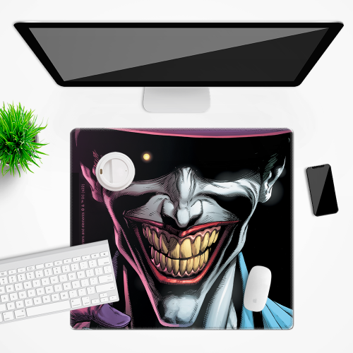 Mata Podkładka na biurko Marvel Joker 50x45 cm VI  (1).png