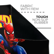 Mata Podkładka na biurko Marvel Spider Man 50x45 I  (3).png