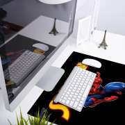 Mata Podkładka na biurko Marvel Spider Man 50x45 I  (5).png