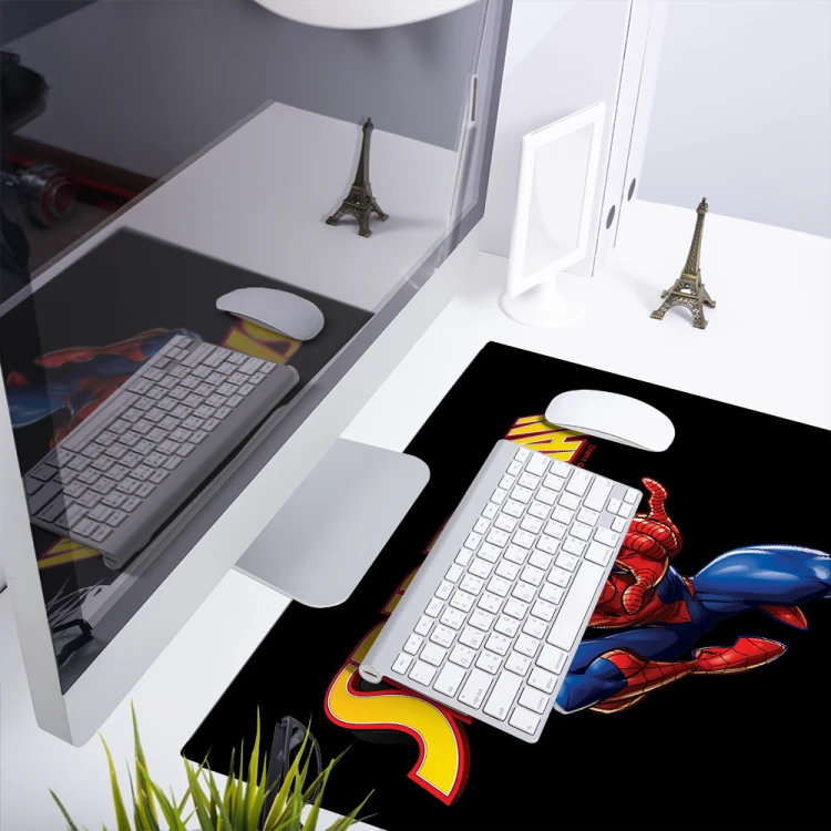 Mata Podkładka na biurko Marvel Spider Man 50x45 I  (5).png