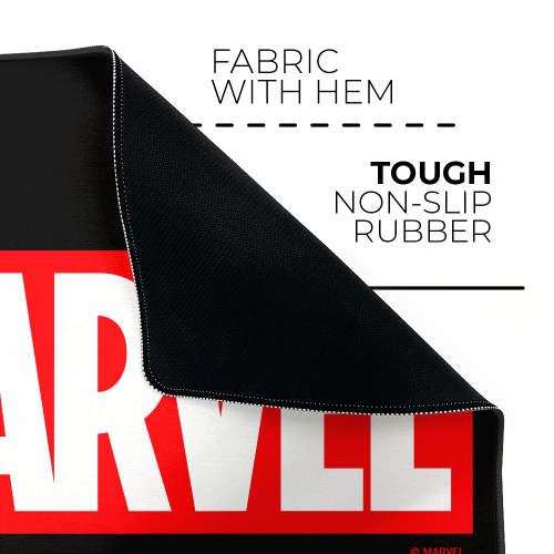 Mata Podkładka na biurko Marvel 50x45 cm  (2).png