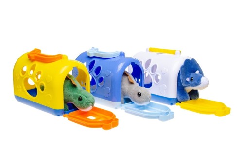 Pluszowy dinozaur w transporterze Pluszak maskotka  (2).jpg