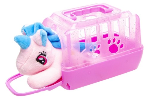 Pluszowy jednorożec transporterze Pluszak maskotka  (1).jpg