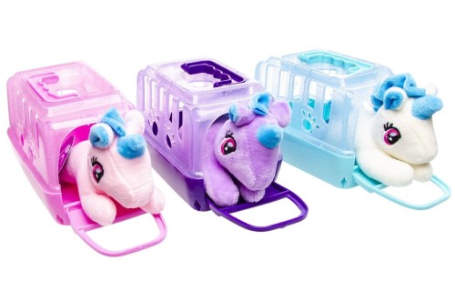 Pluszowy jednorożec transporterze Pluszak maskotka  (2).jpg