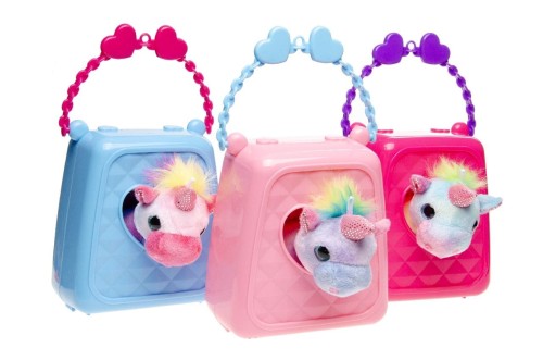 Pluszowy jednorożec w torebce akcesoriami Pluszak  (2).jpg