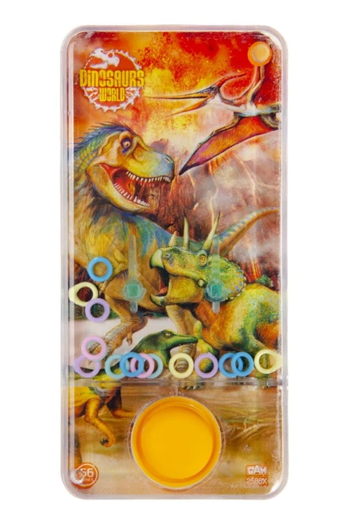 Gra zręcznościowa z płynem - dinozaur mix Kółeczka  (1).jpg